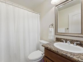 1915 Avenida Del Mexico, San Diego CA 92154