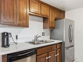 1915 Avenida Del Mexico, San Diego CA 92154