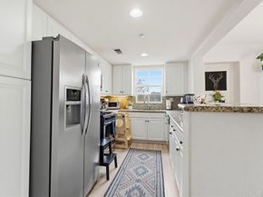 794 Portside Place, San Diego CA 92154