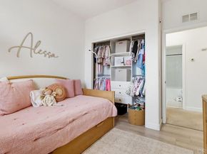 794 Portside Place, San Diego CA 92154