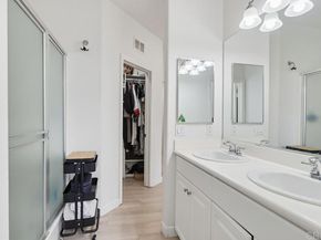 794 Portside Place, San Diego CA 92154