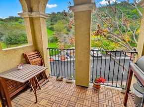 794 Portside Place, San Diego CA 92154