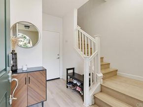 794 Portside Place, San Diego CA 92154