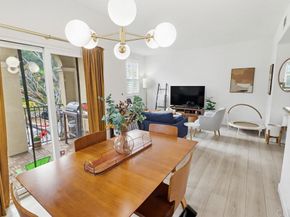 794 Portside Place, San Diego CA 92154