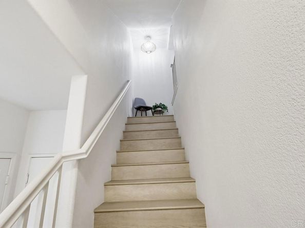 794 Portside Place, San Diego CA 92154