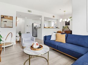 794 Portside Place, San Diego CA 92154