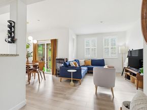 794 Portside Place, San Diego CA 92154