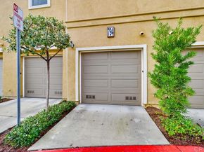 794 Portside Place, San Diego CA 92154