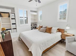 794 Portside Place, San Diego CA 92154