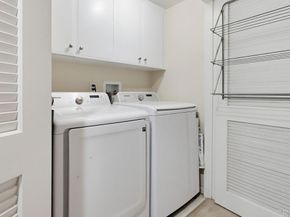 794 Portside Place, San Diego CA 92154