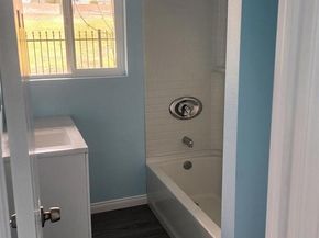 3652 56 Z Street, San Diego CA 92113