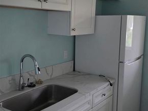 3652 56 Z Street, San Diego CA 92113