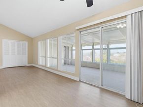 3660 N Vista Campana N 42, Oceanside CA 92057