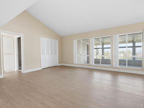 3660 N Vista Campana N 42, Oceanside CA 92057