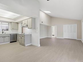 3660 N Vista Campana N 42, Oceanside CA 92057