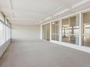 3660 N Vista Campana N 42, Oceanside CA 92057