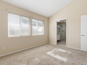 3660 N Vista Campana N 42, Oceanside CA 92057