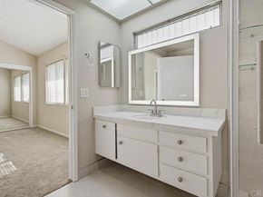 3660 N Vista Campana N 42, Oceanside CA 92057