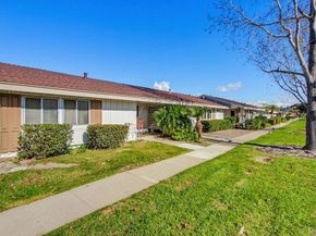 3660 N Vista Campana N 42, Oceanside CA 92057