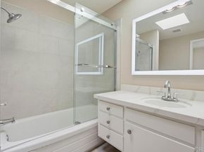 3660 N Vista Campana N 42, Oceanside CA 92057