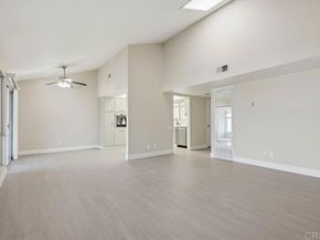 3660 N Vista Campana N 42, Oceanside CA 92057