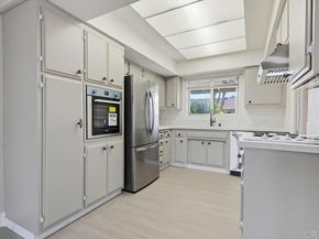 3660 N Vista Campana N 42, Oceanside CA 92057