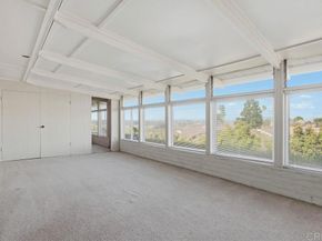 3660 N Vista Campana N 42, Oceanside CA 92057