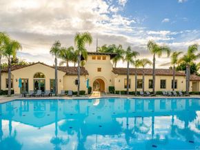 1335 Caminito Pietro 83, Chula Vista CA 91915