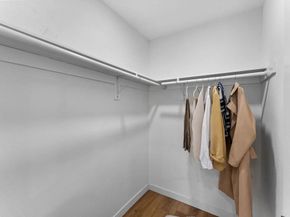 4055 Mount Albertine Avenue, San Diego CA 92111