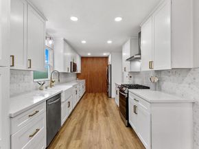 4055 Mount Albertine Avenue, San Diego CA 92111