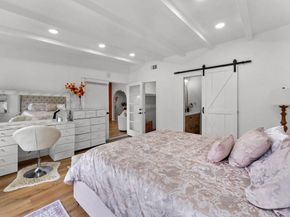 4055 Mount Albertine Avenue, San Diego CA 92111