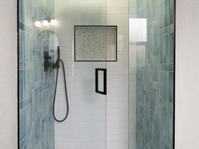 4055 Mount Albertine Avenue, San Diego CA 92111