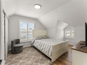 4055 Mount Albertine Avenue, San Diego CA 92111