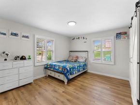 4055 Mount Albertine Avenue, San Diego CA 92111