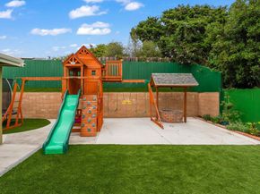 4055 Mount Albertine Avenue, San Diego CA 92111