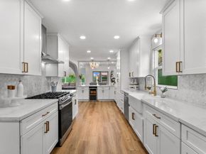 4055 Mount Albertine Avenue, San Diego CA 92111