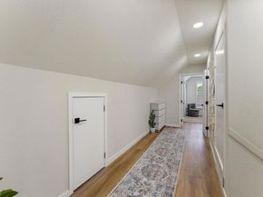 4055 Mount Albertine Avenue, San Diego CA 92111