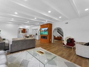 4055 Mount Albertine Avenue, San Diego CA 92111