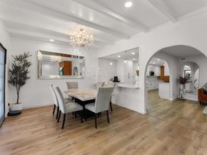 4055 Mount Albertine Avenue, San Diego CA 92111