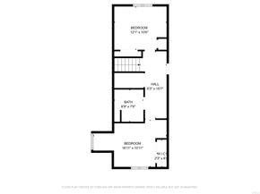 4055 Mount Albertine Avenue, San Diego CA 92111