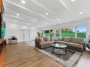 4055 Mount Albertine Avenue, San Diego CA 92111