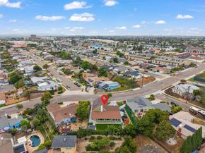 4055 Mount Albertine Avenue, San Diego CA 92111