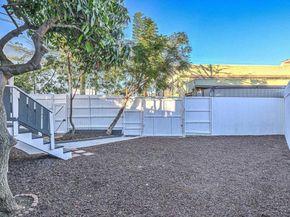 122 S 20th st, San Diego CA 92113