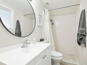 9452 Larrabee Avenue, San Diego CA 92123