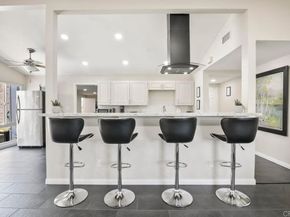 9452 Larrabee Avenue, San Diego CA 92123