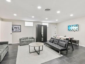 9452 Larrabee Avenue, San Diego CA 92123