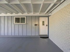 9452 Larrabee Avenue, San Diego CA 92123