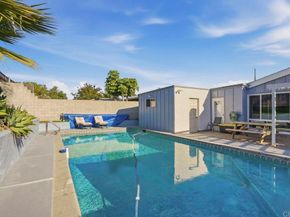9452 Larrabee Avenue, San Diego CA 92123