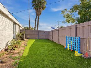 9452 Larrabee Avenue, San Diego CA 92123