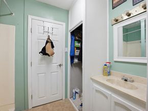 1650 N Broadway, Escondido CA 92026